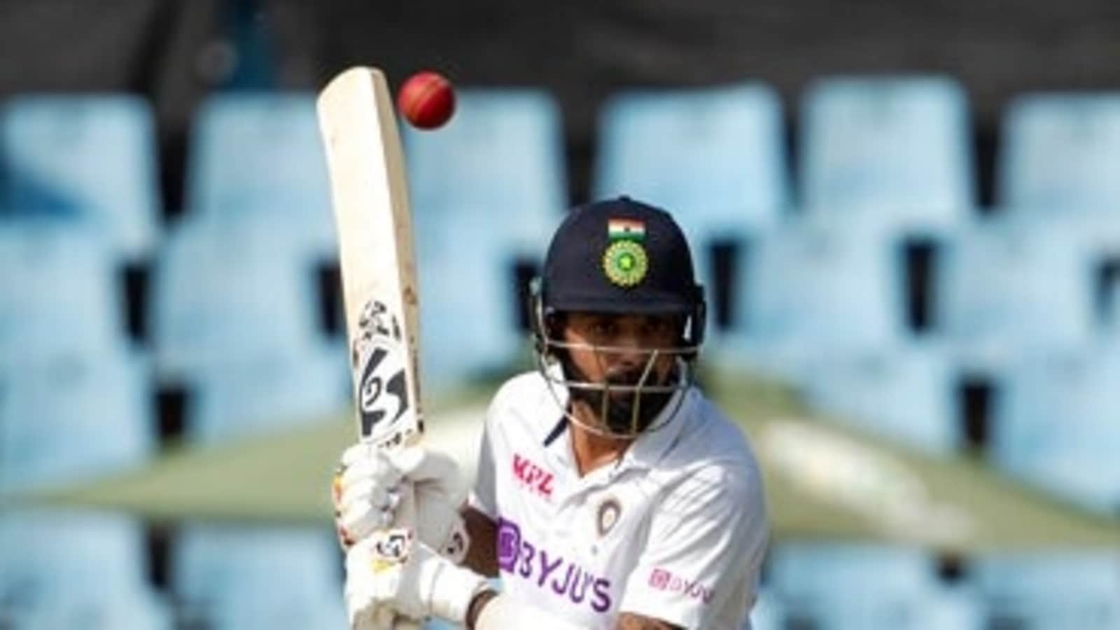 Ind Vs Sa Kl Rahul Joins Gavaskar Azharuddin In Unique List After Ind Vs Sa Kl Rahul Joins Gavaskar Azharuddin In Unique List After