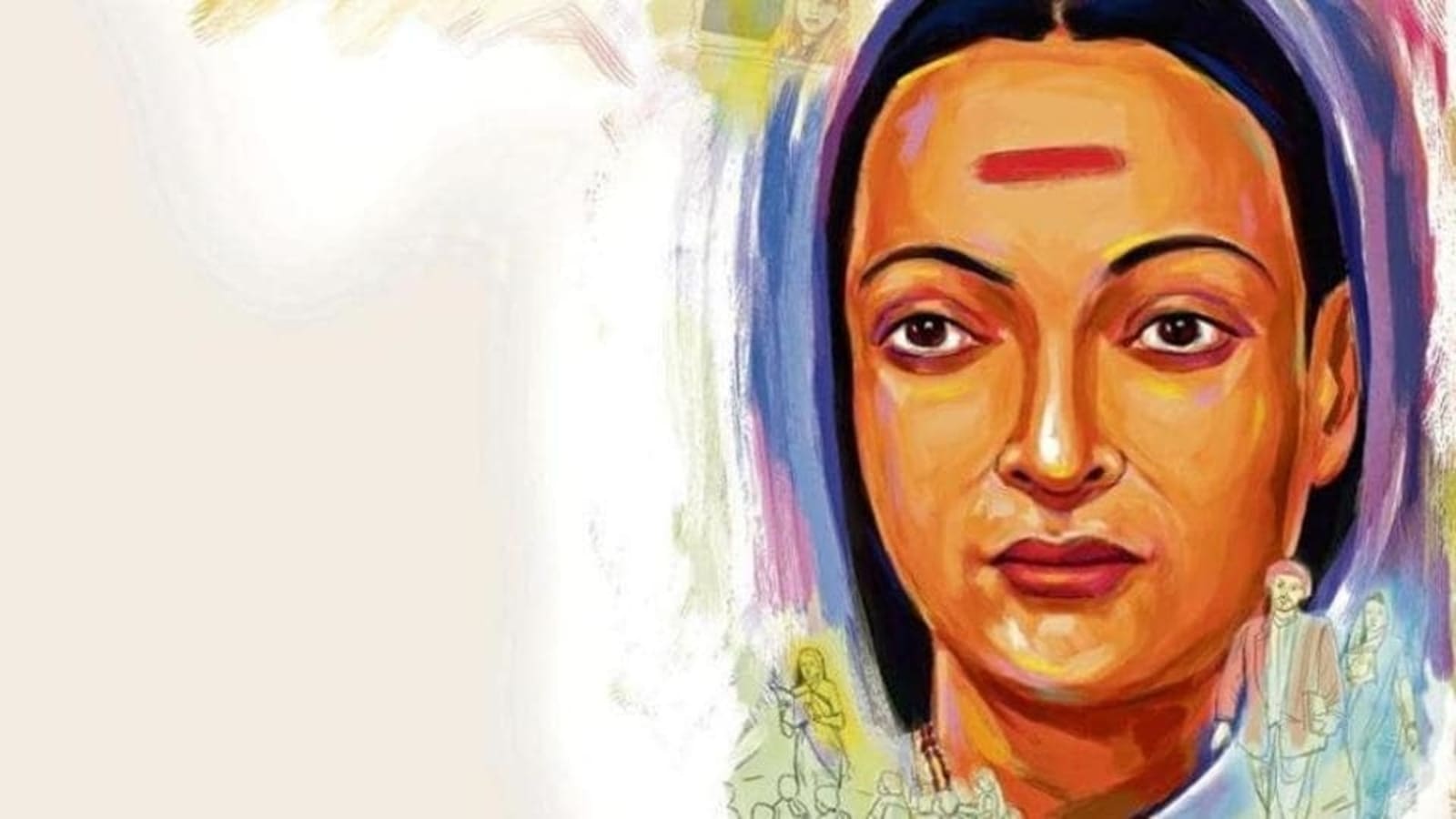 Savitribai Phule's birth anniversary: All about India's first female ...