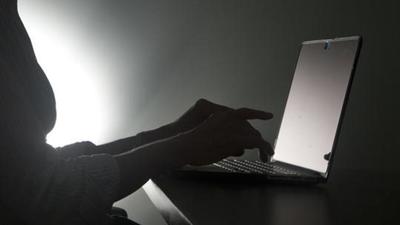 The Centre on Sunday said it is working with police in Delhi and Mumbai in the matter as outrage mounted over the latest app that posted pictures of Muslim women ‘for auction’ (AP/Representive image) The Centre on Sunday said it is working with police in Delhi and Mumbai in the matter as outrage mounted over the latest app that posted pictures of Muslim women ‘for auction’ (AP/Representive image)