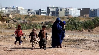 Data released on Sunday showed that 594 cases were reported against 291 cases on December 27. (AP) Data released on Sunday showed that 594 cases were reported against 291 cases on December 27. (AP)