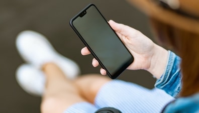 Samsung, OnePlus, Mi among other brands have come out with new models in 2022. (Pexels) Samsung, OnePlus, Mi among other brands have come out with new models in 2022. (Pexels)