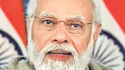 A team of senior officials from the PGI, Chandigarh, along with district officials, is already present in Ferozepur to oversee preparations for the big event when PM Narendra Modi will lay the stone of PGI satellite centre there. (ANI File Photo) A team of senior officials from the PGI, Chandigarh, along with district officials, is already present in Ferozepur to oversee preparations for the big event when PM Narendra Modi will lay the stone of PGI satellite centre there. (ANI File Photo)