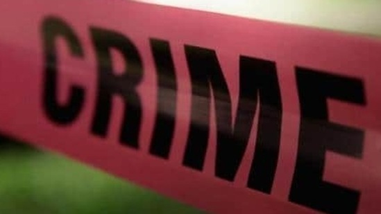 The bodies of all four have been sent to Chennai’s Royapettah Government Hospital.(AFP) The bodies of all four have been sent to Chennai’s Royapettah Government Hospital.(AFP)