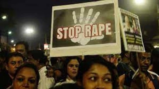 At the time of the December 16 gangrape case, the presence of women personnel in Delhi Police was around 8%.(Representative Photo ) At the time of the December 16 gangrape case, the presence of women personnel in Delhi Police was around 8%.(Representative Photo )