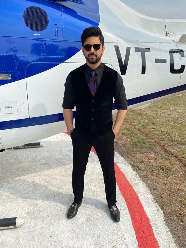 Top 5: From Kabhi Kabhie Ittefaq Sey to Hunarbaaz here’s what TV has to offer in 2022 Top 5: From Kabhi Kabhie Ittefaq Sey to Hunarbaaz here’s what TV has to offer in 2022