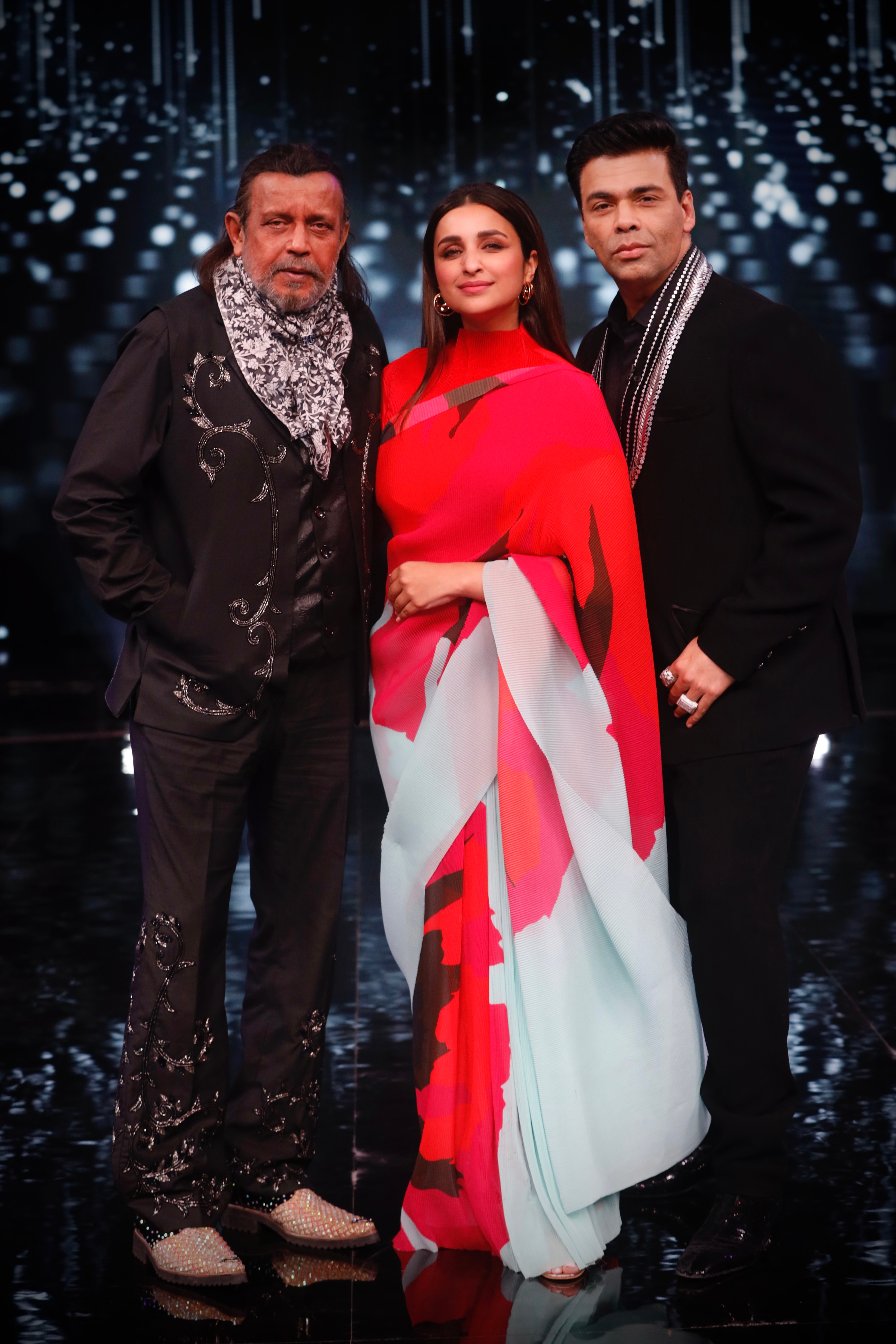 Top 5: From Kabhi Kabhie Ittefaq Sey to Hunarbaaz here’s what TV has to offer in 2022 Top 5: From Kabhi Kabhie Ittefaq Sey to Hunarbaaz here’s what TV has to offer in 2022