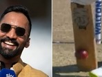 Dinesh Karthik on Bangladesh's DRS howler against New Zealand