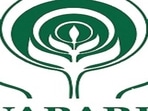 NABARD Grade A & B Mains Result 2021 declared, here’s direct link to check NABARD Grade A & B Mains Result 2021 declared, here’s direct link to check