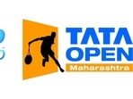 Tata Open Maharashtra Tata Open Maharashtra