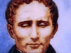 Braille was invented by Louis Braille, a French man, who became blind at a young age because of an accident.(Wikimedia Commons) Braille was invented by Louis Braille, a French man, who became blind at a young age because of an accident.(Wikimedia Commons)