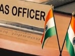 Centre increases strength of Jharkhand's IAS cadre posts to 224