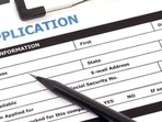 UKSSSC Constable Recruitment 2022: Apply for 1521 posts on sssc.uk.gov.in(Shutterstock/ Representative photo) UKSSSC Constable Recruitment 2022: Apply for 1521 posts on sssc.uk.gov.in(Shutterstock/ Representative photo)