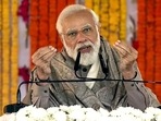 Know all latest news and updates from Hindustan Times. Know all latest news and updates from Hindustan Times.