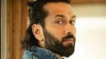 Nakuul Mehta Nakuul Mehta