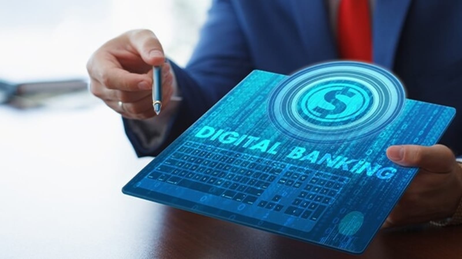 Digital banking is NOT the same as net banking. Here’s all you need to know!