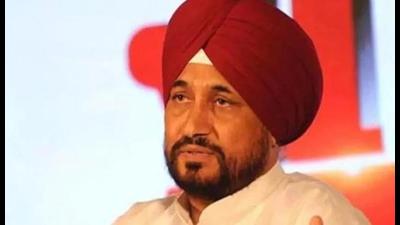 Punjab chief minister Charanjit Singh Channi said on Tuesday that his government is ready to bear the entire expenditure for acquiring land for the construction of Guru Ravidas Temple at Tughlakabad in New Delhi. Punjab chief minister Charanjit Singh Channi said on Tuesday that his government is ready to bear the entire expenditure for acquiring land for the construction of Guru Ravidas Temple at Tughlakabad in New Delhi.