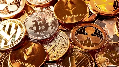 The size of first-generation internet technology companies today is testament to the enabling power of safe harbours as a tool to promote innovation. If the crypto asset space presents the future of the internet, as many experts propound, it is imperative that the crypto industry be afforded the same legal succour that allowed big technology companies to reach where they are today. (iStock) The size of first-generation internet technology companies today is testament to the enabling power of safe harbours as a tool to promote innovation. If the crypto asset space presents the future of the internet, as many experts propound, it is imperative that the crypto industry be afforded the same legal succour that allowed big technology companies to reach where they are today. (iStock)