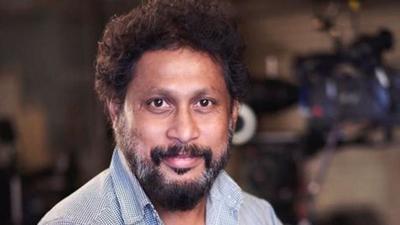Filmmaker Shoojit Sircar’s last project was OTT released Sardar Udham (2021) Filmmaker Shoojit Sircar’s last project was OTT released Sardar Udham (2021)