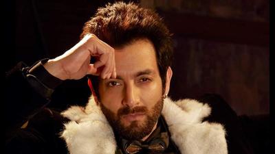 Vineet Raina Vineet Raina