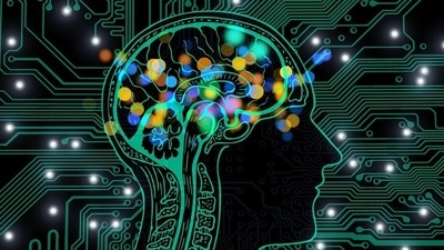 Reduced brain function: Sleeping for 7-8 hours can keep your brain sharp, but increasing the duration to 9 hours or more can lower brain function, as per Harvard researchers in the Journal of American Geriatrics Society. (Pixabay) Reduced brain function: Sleeping for 7-8 hours can keep your brain sharp, but increasing the duration to 9 hours or more can lower brain function, as per Harvard researchers in the Journal of American Geriatrics Society. (Pixabay)
