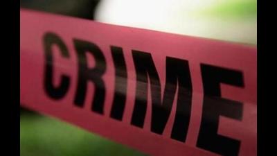 The family accused the Kurukshetra-based sister of the youth and her aide, who is a travel agent, of plotting his murder on pretext of sending him abroad. (AFP)
