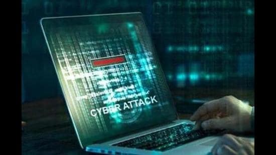 The Chandigarh Police is the nodal agency which will run and manage the cyber security centre. (Getty Images/iStockphoto)