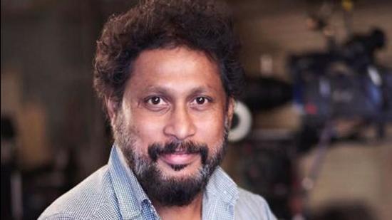 Filmmaker Shoojit Sircar’s last project was OTT released Sardar Udham (2021)