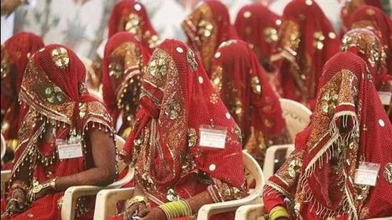 On the bill to raise marriage age for girls to 21, Odisha’s OSCPCR chief Sandhyabati Pradhan underlined that change of legislation in isolation will never be able to stop child marriages unless there is socio-behavioural change among parents and community.