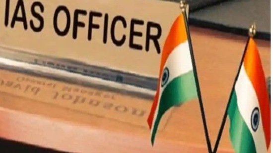 Centre increases strength of Jharkhand's IAS cadre posts to 224 Centre increases strength of Jharkhand's IAS cadre posts to 224