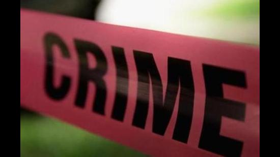 The family accused the Kurukshetra-based sister of the youth and her aide, who is a travel agent, of plotting his murder on pretext of sending him abroad. (AFP)