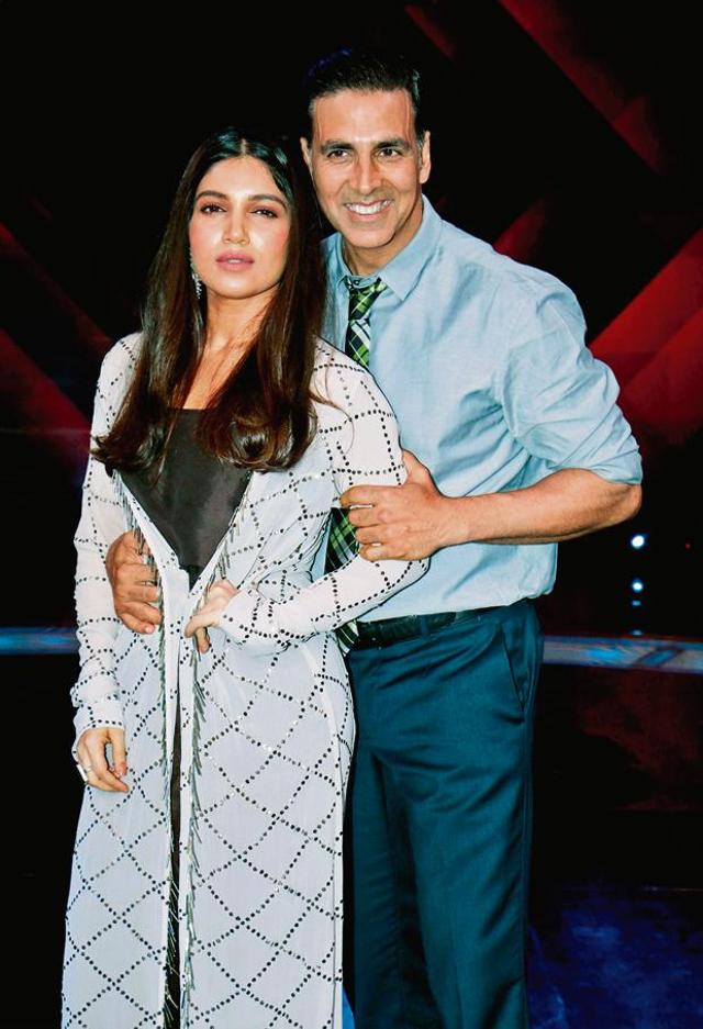 Top 5 : From SRK-Deepika to Aamir-Kareena, much-loved onscreen jodis reunite in 2022