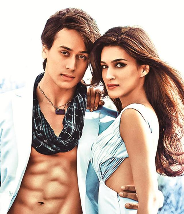 Top 5 : From SRK-Deepika to Aamir-Kareena, much-loved onscreen jodis reunite in 2022