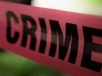 The soldier, who is posted in Kolkata, was on the run after the incident.