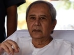 “Odisha is also witnessing an increase in the number of Omicron patients. Therefore, we need to take immediate measures to ensure better COVID-19 management, without causing much inconvenience to the people”, said CM Naveen Patnaik.(HT_PRINT) “Odisha is also witnessing an increase in the number of Omicron patients. Therefore, we need to take immediate measures to ensure better COVID-19 management, without causing much inconvenience to the people”, said CM Naveen Patnaik.(HT_PRINT)