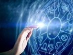Read your free weekly numerology predictions on hindustantimes.com. Find out what the planets have predicted for these numbers from 7th to 13th August 2023. Read your free weekly numerology predictions on hindustantimes.com. Find out what the planets have predicted for these numbers from 7th to 13th August 2023.