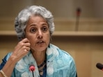 India on Wednesday confirmed the first Omicron-related death.&nbsp;