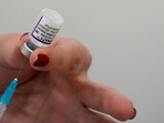 Many manufacturers of antibody therapy have already conceded their products due to a much lower potency against Omicron, as compared to other variants.