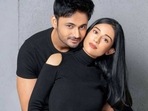 Amrita Rao and Anmol Sood got married in 2016. Amrita Rao and Anmol Sood got married in 2016.