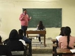 AP Model School Society Teachers Recruitment 2022: Apply for 282 TGT, PGT posts