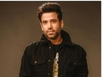 Tusshar Kapoor, in beast mode, is serving us the perfect midweek fitness inspo