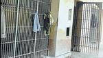 On Sunday night (January 2), Delhi prisons reported the first case of Covid-19 after almost five months. On Sunday night (January 2), Delhi prisons reported the first case of Covid-19 after almost five months.