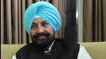 Mohali sitting MLA Balbir Singh Sidhu of the Congress has won the seat three times in a row since 2007; in MC elections in 2021 too, the Congress won 37 seats of 50. (HT FILE PHOTO) Mohali sitting MLA Balbir Singh Sidhu of the Congress has won the seat three times in a row since 2007; in MC elections in 2021 too, the Congress won 37 seats of 50. (HT FILE PHOTO)