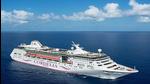 Another 139 people on board Cordelia ship contract Covid-19 Another 139 people on board Cordelia ship contract Covid-19