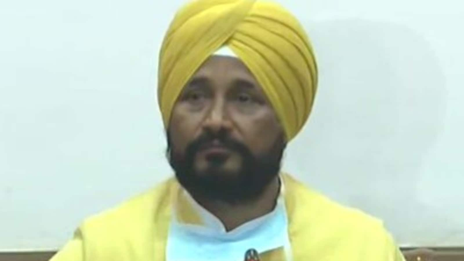 Fix responsibility': Fuming Centre roasts Punjab govt for breach