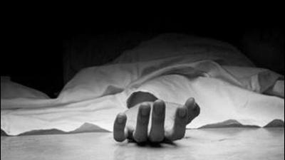 A native of Moradabad, Uttar Pradesh, the 30-year-old lived in Chajumajra, Mohali, for work. (Getty Images/iStockphoto)