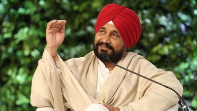 Calling farmers the backbone of the economic structure of the state, chief minister Charanjit Singh Channi said that the Punjab government would always undertake every possible step to ensure the welfare of the victim families. (File image) Calling farmers the backbone of the economic structure of the state, chief minister Charanjit Singh Channi said that the Punjab government would always undertake every possible step to ensure the welfare of the victim families. (File image)