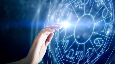 Read your free weekly numerology predictions on hindustantimes.com. Find out what the planets have predicted for these numbers from 7th to 13th August 2023.