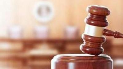 The Ludhiana consumer commission in its order observed that the action of ICICI bank to not allow withdrawal from the joint account cannot be justified and amounts to deficiency in service. (Getty Images/iStockphoto)