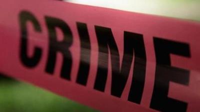 Police have registered four cases of motorcycle theft in the span on a week from different neighbourhoods, including Sarabha Nagar and Rakhi Bagh, in Ludhiana. (AFP)