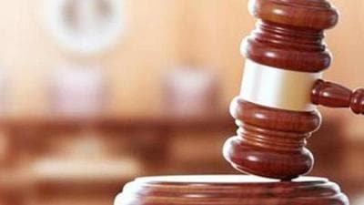 A Mohali court also imposed a fine of  ₹1 lakh on the convict, Raj Dev Giri, who will undergo another one-year RI if the fine is not paid. (Getty Images/iStockphoto)